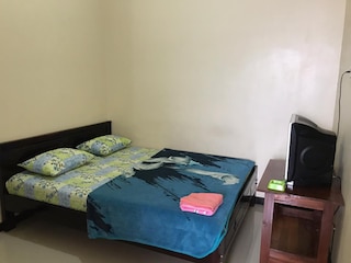 ヴィラ ビンタン