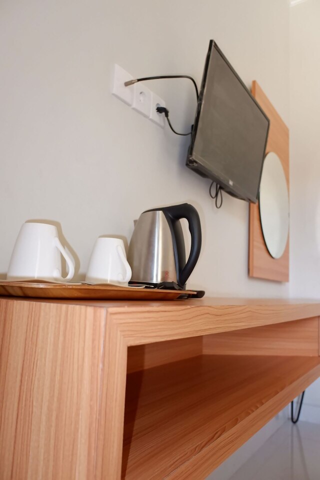 プモンドカン プラタマ