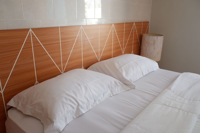 プモンドカン プラタマ