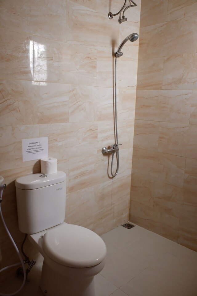 プモンドカン プラタマ