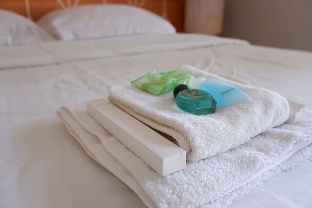 プモンドカン プラタマ