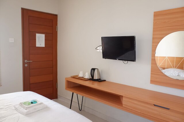 プモンドカン プラタマ