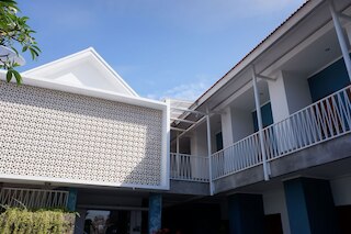 プモンドカン プラタマ