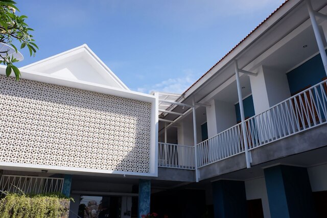 プモンドカン プラタマ