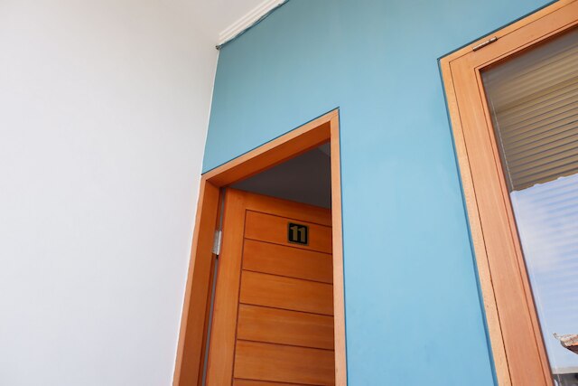 プモンドカン プラタマ