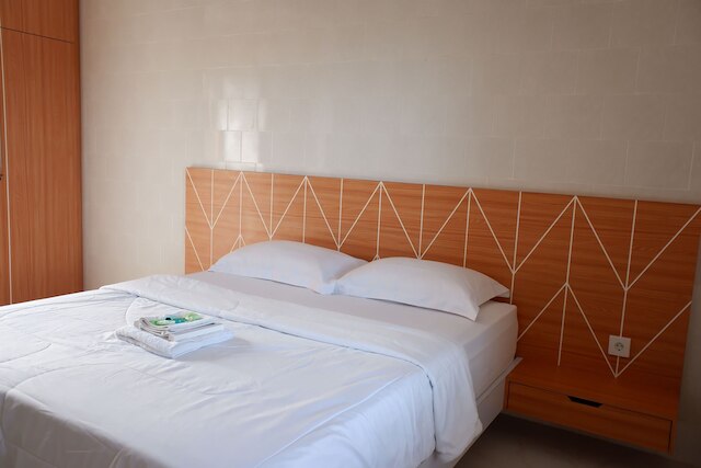 プモンドカン プラタマ