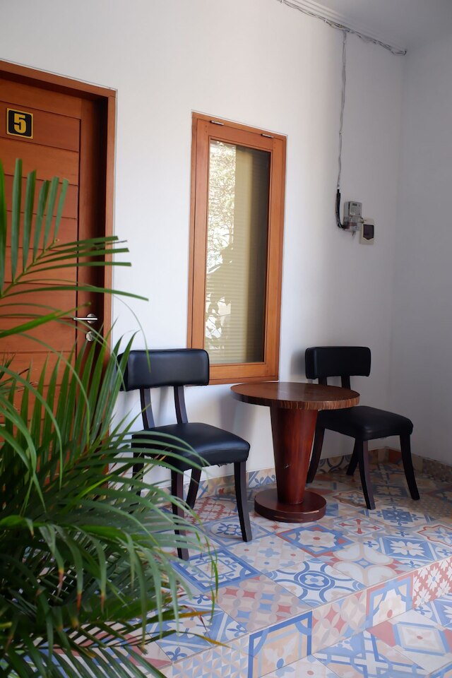 プモンドカン プラタマ