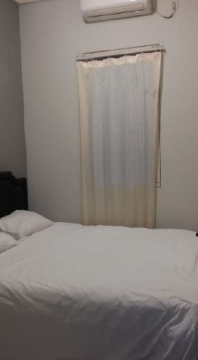 シワランケルト F7