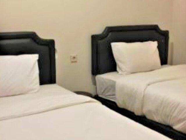 シワランケルト F7