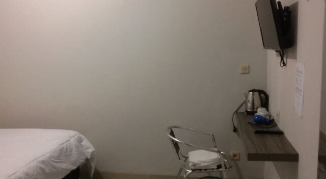 シワランケルト F7