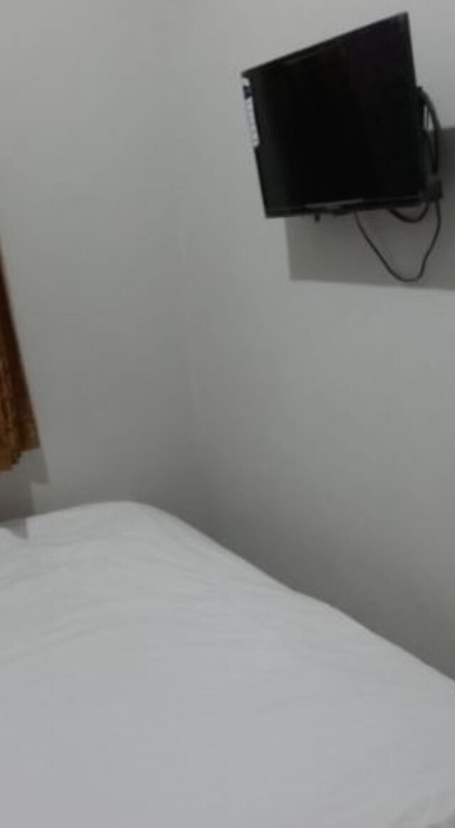 シワランケルト F7