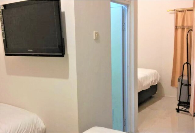 シワランケルト F7