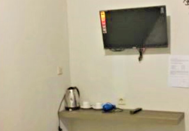 シワランケルト F7