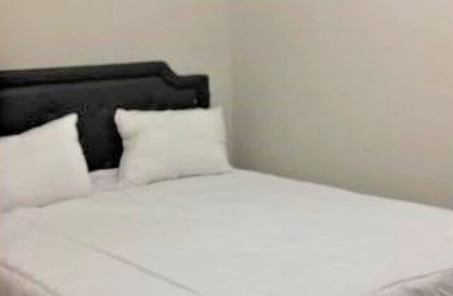 シワランケルト F7