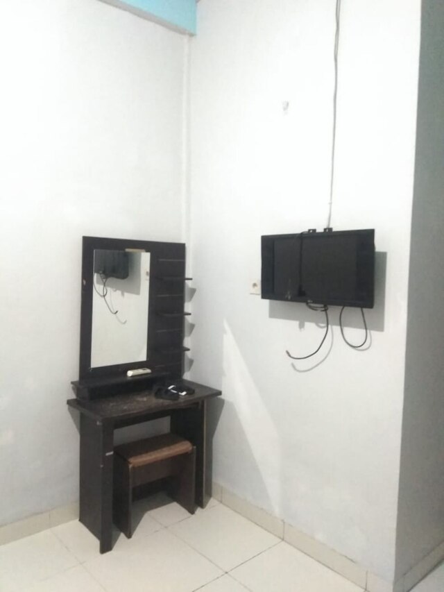 ポンドック エリート コス 888