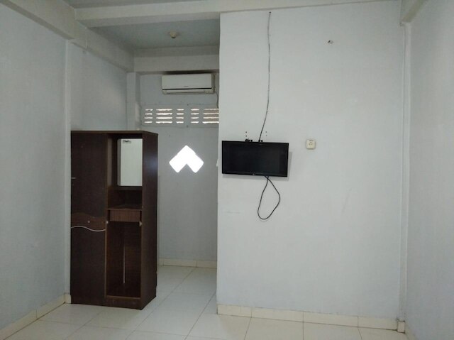 ポンドック エリート コス 888