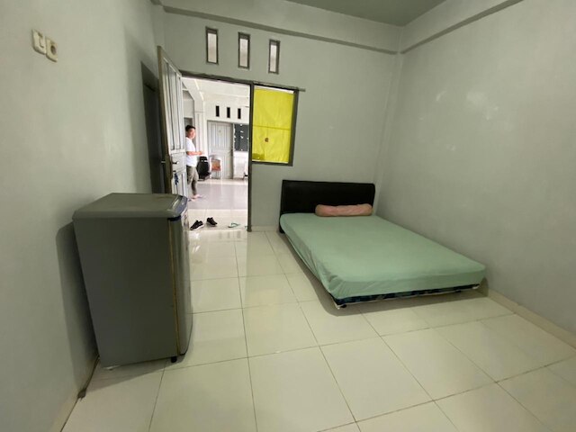 ポンドック エリート コス 888