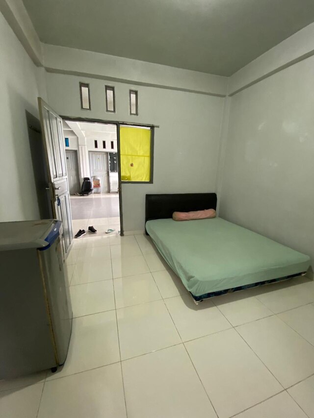 ポンドック エリート コス 888