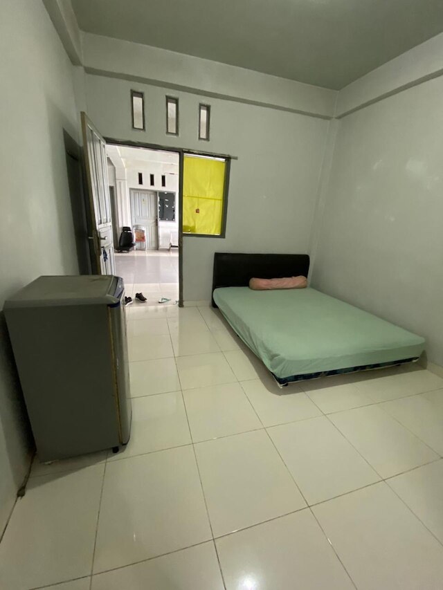 ポンドック エリート コス 888