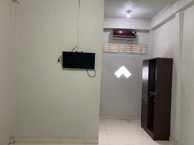 ポンドック エリート コス 888