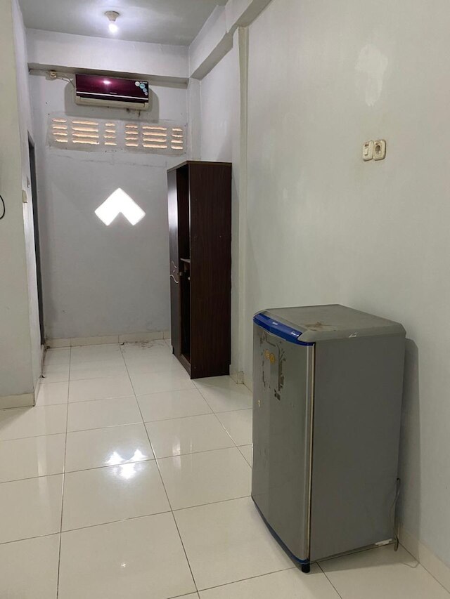 ポンドック エリート コス 888