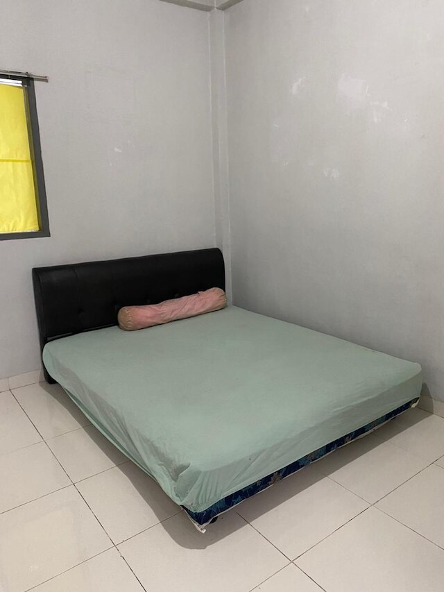 ポンドック エリート コス 888