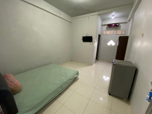 ポンドック エリート コス 888