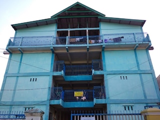 ポンドック エリート コス 888