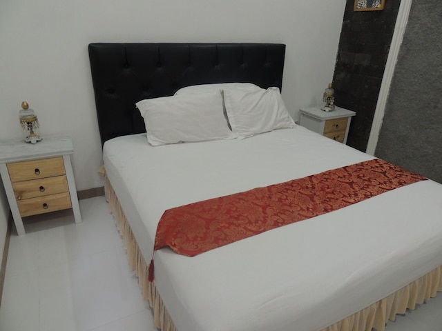 カッサ ミア ヴィラ 1