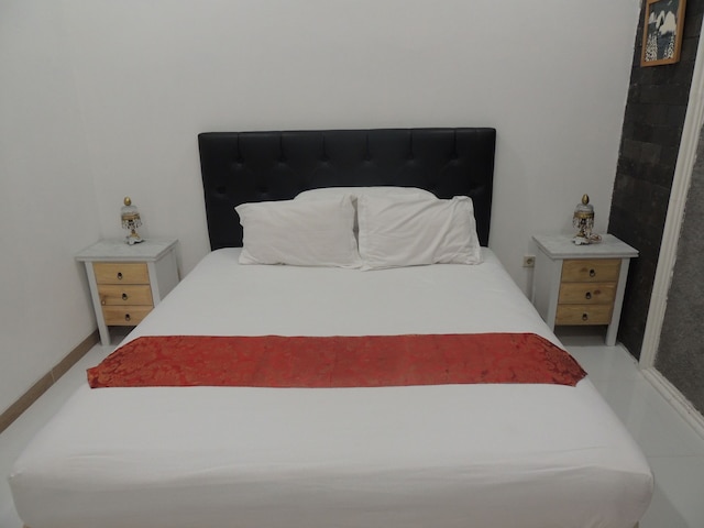 カッサ ミア ヴィラ 1