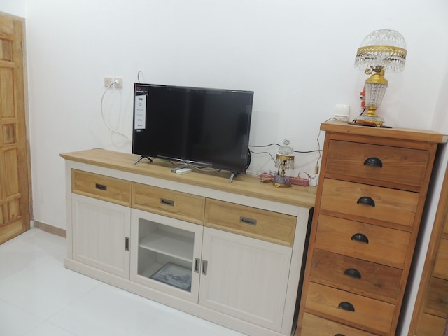 カッサ ミア ヴィラ 1