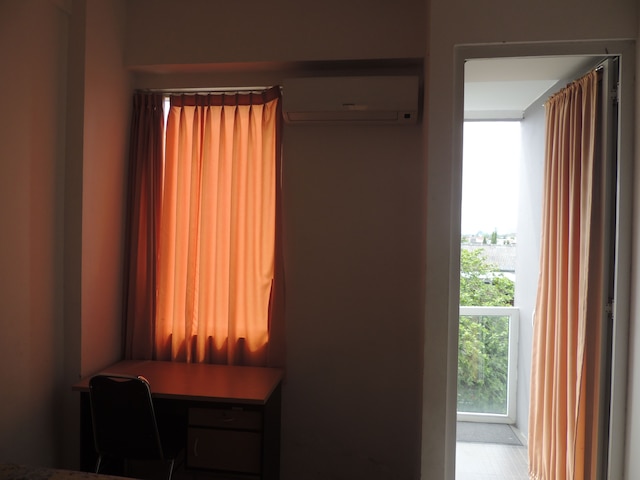 スタジオ ルーム アット V アパートメント