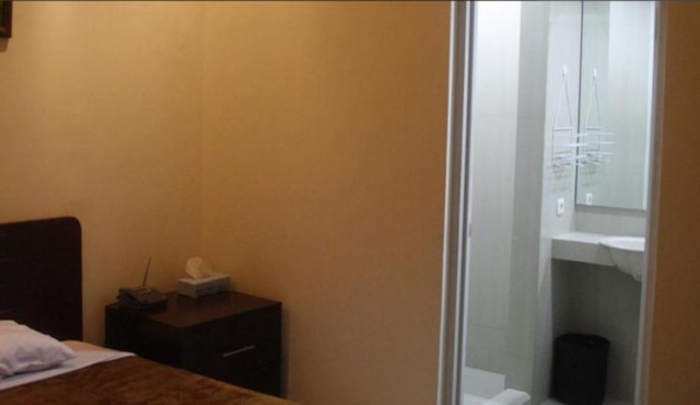 ソラバジャ プレイス ゲスト ハウス