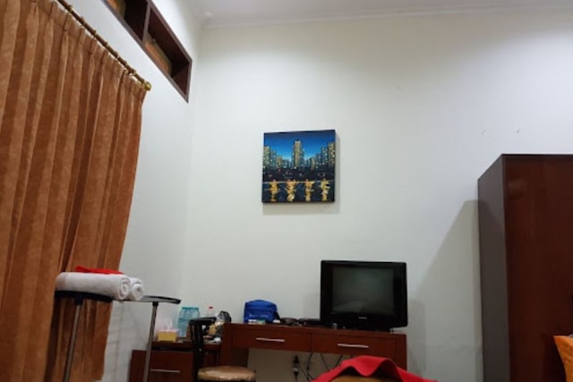 ソラバジャ プレイス ゲスト ハウス