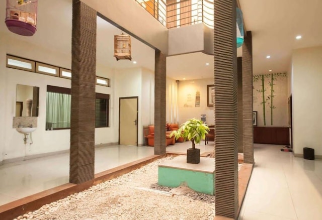 ソラバジャ プレイス ゲスト ハウス