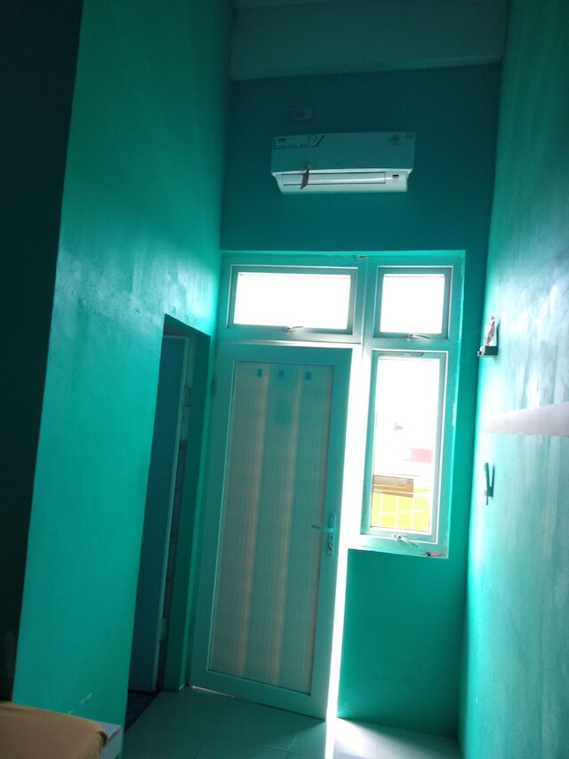 コスト 748 アット