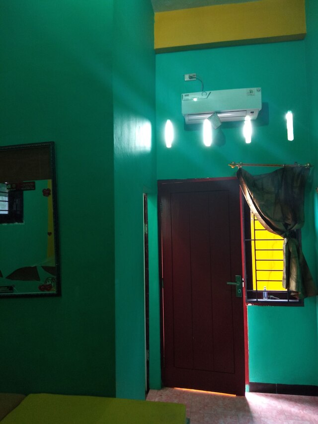 コスト 748 アット