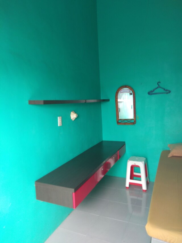 コスト 748 アット