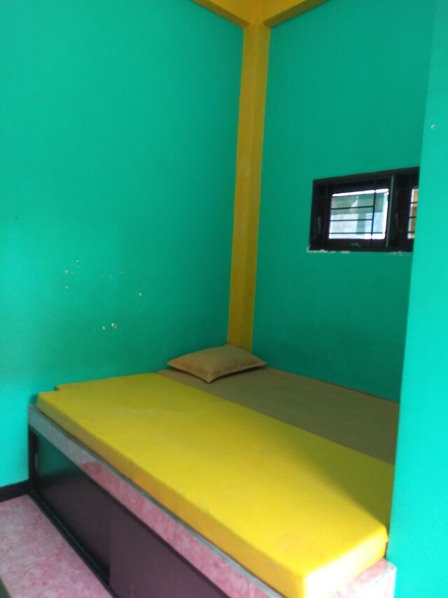 コスト 748 アット