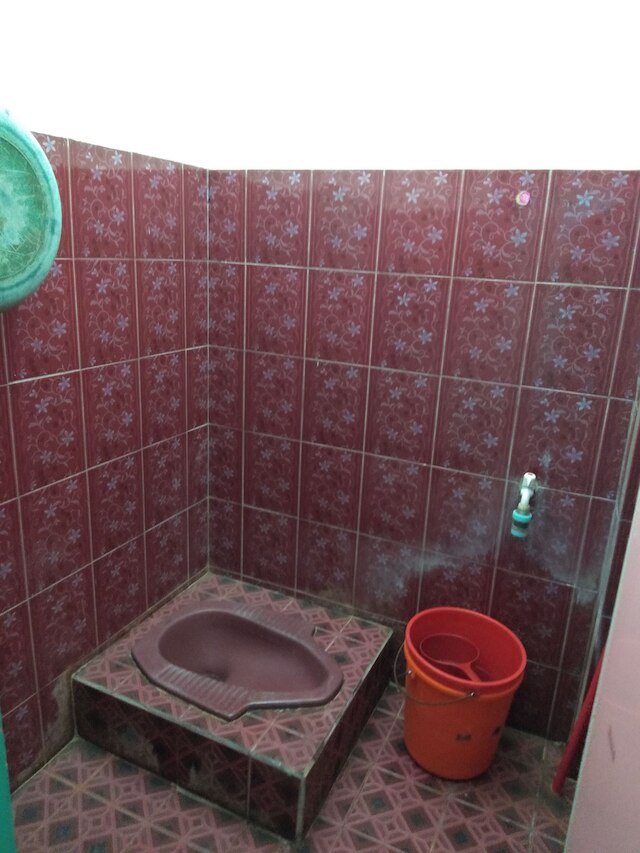 コスト 748 アット