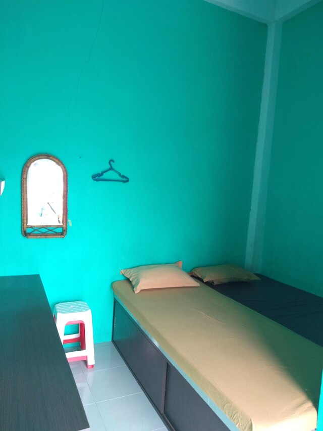 コスト 748 アット