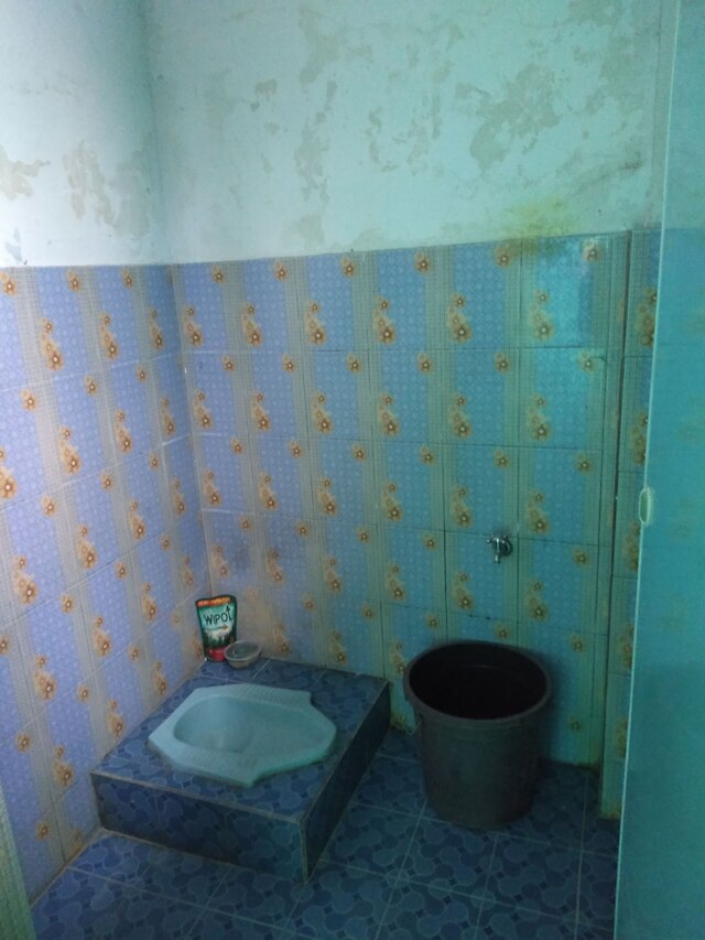 コスト 748 アット