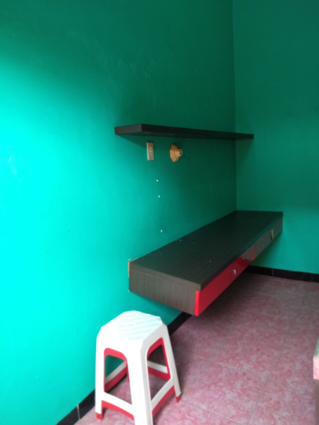 コスト 748 アット