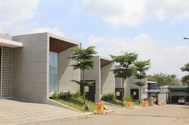 グループ ヴィラ ラグジュアリー