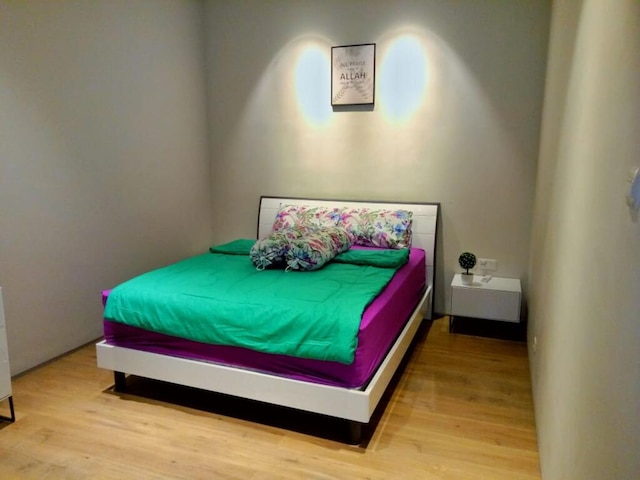 グループ ヴィラ ラグジュアリー