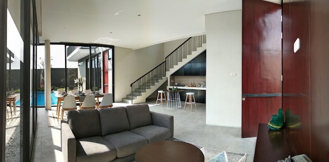 グループ ヴィラ ラグジュアリー