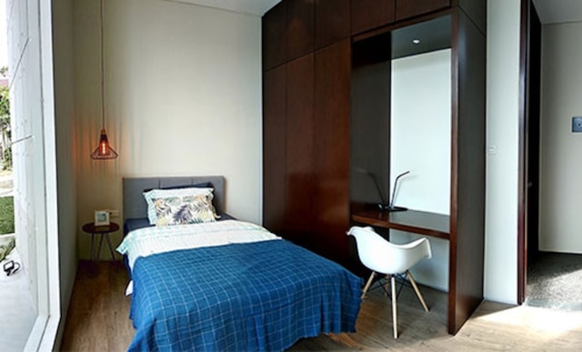 グループ ヴィラ ラグジュアリー