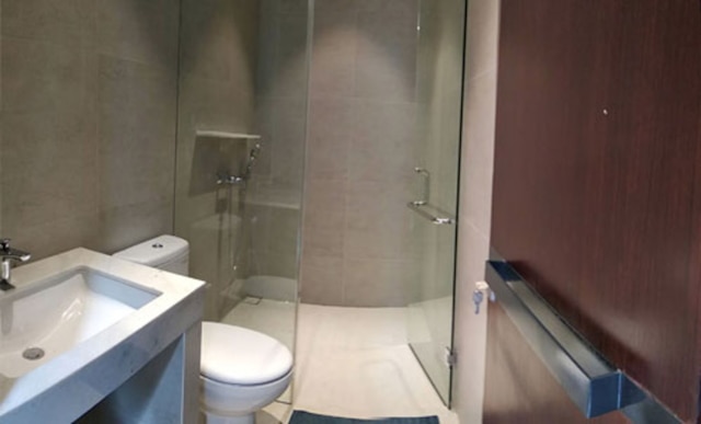 グループ ヴィラ ラグジュアリー