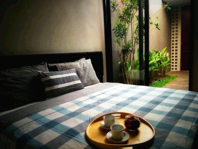 グループ ヴィラ ラグジュアリー