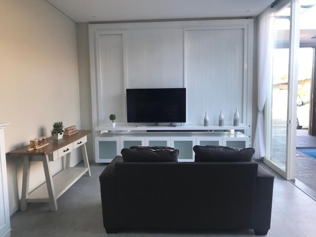 グループ ヴィラ ラグジュアリー